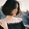 顾盼笙