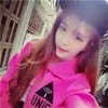 烟依