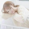 韩雪艺