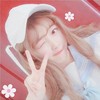 宫依依