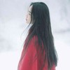冷言七