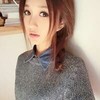 苏梦七