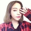 沐思七