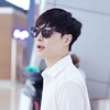 张艺兴