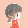 我存他心