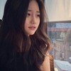 顾小小