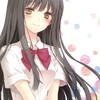 凉筱筱