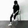 作者殇