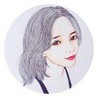 作者:凌薇.茉梓