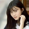 李珍玛