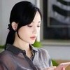 安谧