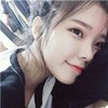 白兮