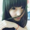 希涵萱