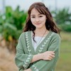 王鑫