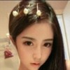 上官婉儿