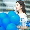 赵丽颖