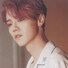 鹿晗