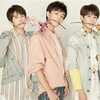 TFboys