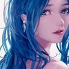 沈梦霜