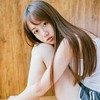 兼钕任