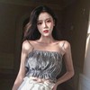 尾崎珊
