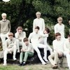 Exo