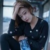 夏凉亭惜