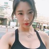 clara