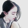 姐