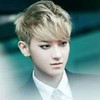 黄子韬