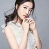 莫妮卡