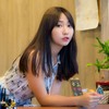 王俊凯妈妈,