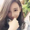 鲁文茹