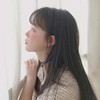 季欣琪