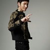 黄晓明