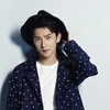 杨洋