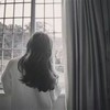 小凯妈妈