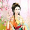 艾瞳薇