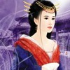 韩晶月