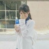 林依人