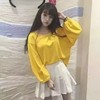 莫千雪