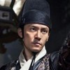 于枫