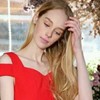 老师