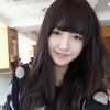 小溪姐
