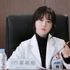 柳医生