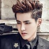 吴亦凡