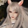 轻尘
