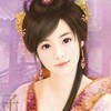 作者大大
