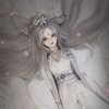 霜旧