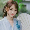 上官婉儿